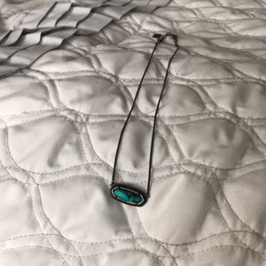 Kendra Scott Necklace